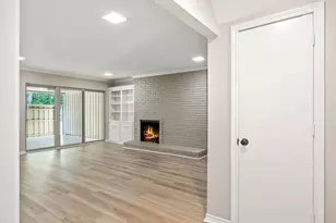 5921 Preston Rd, University Park, TX 75205 - Photo 3