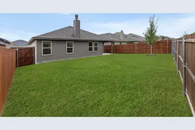 3253 Mercer Drive, Royse City, TX 75189 - Photo 27