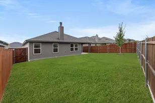 3253 Mercer Dr, Royse City, TX 75189 - Photo 27