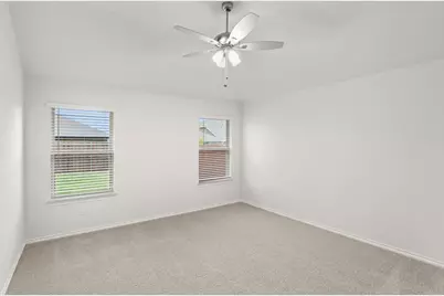 3253 Mercer Drive, Royse City, TX 75189 - Photo 17