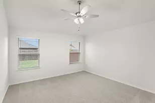 3253 Mercer Dr, Royse City, TX 75189 - Photo 17