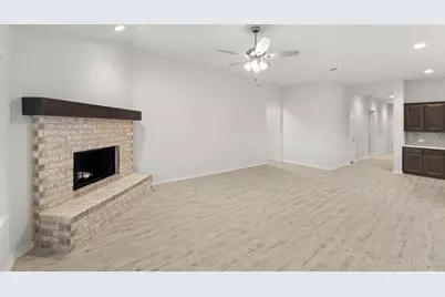 3253 Mercer Drive, Royse City, TX 75189 - Photo 11