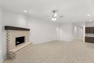 3253 Mercer Dr, Royse City, TX 75189 - Photo 11