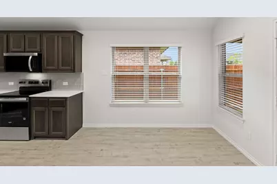 3253 Mercer Drive, Royse City, TX 75189 - Photo 7