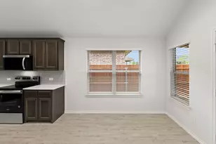 3253 Mercer Dr, Royse City, TX 75189 - Photo 7