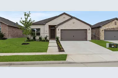 3253 Mercer Drive, Royse City, TX 75189 - Photo 1