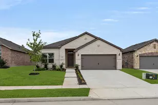 3253 Mercer Dr, Royse City, TX 75189 - Photo 1