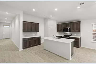 3253 Mercer Drive, Royse City, TX 75189 - Photo 5