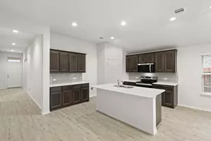 3253 Mercer Dr, Royse City, TX 75189 - Photo 5