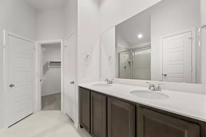 3253 Mercer Drive, Royse City, TX 75189 - Photo 19