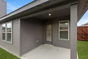 3253 Mercer Dr, Royse City, TX 75189 - Photo 25