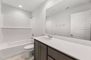 3253 Mercer Dr, Royse City, TX 75189 - Photo 13