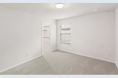 3253 Mercer Drive, Royse City, TX 75189 - Photo 15