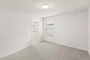 3253 Mercer Dr, Royse City, TX 75189 - Photo 15