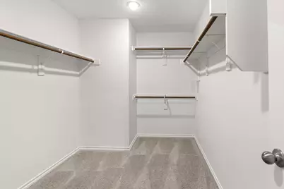 3253 Mercer Drive, Royse City, TX 75189 - Photo 23