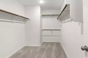 3253 Mercer Dr, Royse City, TX 75189 - Photo 23