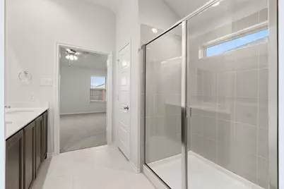 3253 Mercer Drive, Royse City, TX 75189 - Photo 21