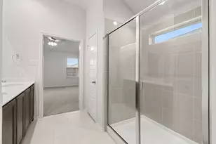 3253 Mercer Dr, Royse City, TX 75189 - Photo 21