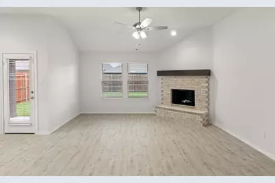 3253 Mercer Drive, Royse City, TX 75189 - Photo 9