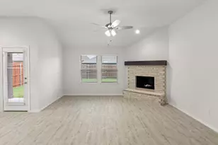 3253 Mercer Dr, Royse City, TX 75189 - Photo 9