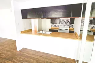 104 N Heights Dr, Crowley, TX 76036 - Photo 25