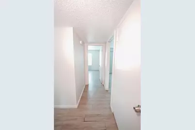 104 N Heights Drive, Crowley, TX 76036 - Photo 7