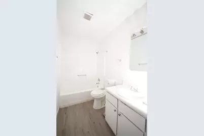 104 N Heights Drive, Crowley, TX 76036 - Photo 13