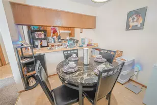 104 N Heights Dr, Crowley, TX 76036 - Photo 17