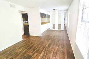 104 N Heights Dr, Crowley, TX 76036 - Photo 23