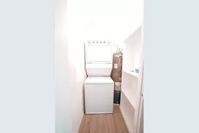 104 N Heights Drive, Crowley, TX 76036 - Photo 15