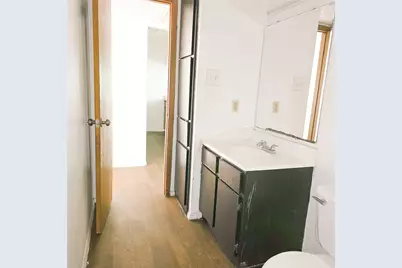 104 N Heights Drive, Crowley, TX 76036 - Photo 33