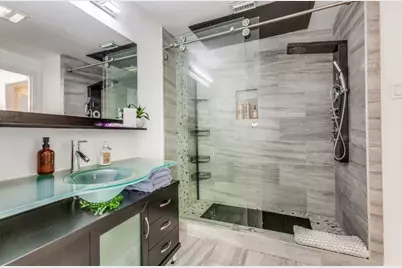 3550 Country Square Drive #109, Carrollton, TX 75006 - Photo 11