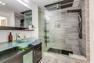 3550 Country Square Dr, Carrollton, TX 75006 - Photo 11