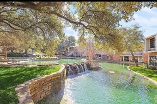 3550 Country Square Dr, Carrollton, TX 75006 - Photo 1