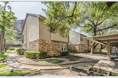 3550 Country Square Drive #109, Carrollton, TX 75006 - Photo 13