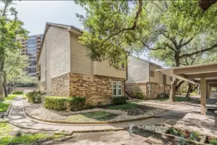 3550 Country Square Dr, Carrollton, TX 75006 - Photo 13