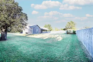 305 Main St, Montague, TX 76251 - Photo 27