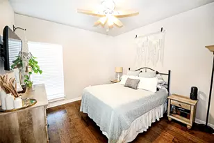 305 Main St, Montague, TX 76251 - Photo 13