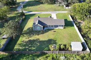 305 Main St, Montague, TX 76251 - Photo 5