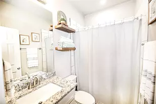 305 Main St, Montague, TX 76251 - Photo 17