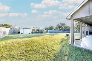 305 Main St, Montague, TX 76251 - Photo 19