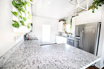 305 Main Street, Montague, TX 76251 - Photo 11