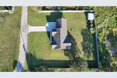 305 Main Street, Montague, TX 76251 - Photo 29