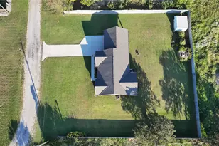 305 Main St, Montague, TX 76251 - Photo 29