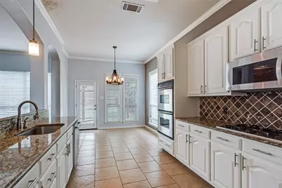 8404 Riverwalk Trail, McKinney, TX 75070 - Photo 9