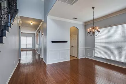 8404 Riverwalk Trail, McKinney, TX 75070 - Photo 3