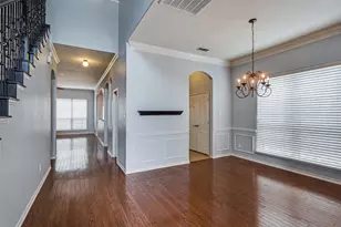 8404 Riverwalk Trail, McKinney, TX 75070 - Photo 3