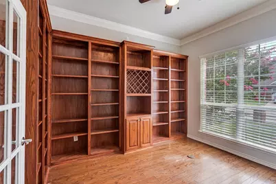 8404 Riverwalk Trail, McKinney, TX 75070 - Photo 5