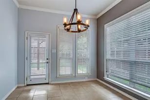 8404 Riverwalk Trail, McKinney, TX 75070 - Photo 23