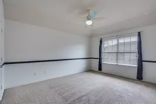 8404 Riverwalk Trail, McKinney, TX 75070 - Photo 17